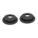 Waterproof Gamepad Joypad Assist Rocker Protection Ring For