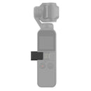 Data Interface Guard Protection Cover Plate For DJI Osmo Pocket  OZ