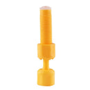 Auto Car DIY Windscreen Windshield Wind Screen Repair Portable Crack Glas