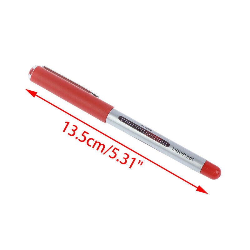 Embroidery Lip Skin Marker Pen Tattoo Skin Marker Lip Positioning Inportent  Bj