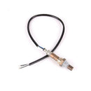 Car Universal Probe Exhaust Gas Oxygen Sensor 4 Wire for Chevrolet