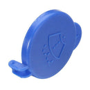 Blue Washer Bottle Cap For Ford Fiesta Mk6 2001-2008 1488251