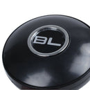 Car Steering Wheel Power Handle Ball Hand Control Handle Grip Spinner Knob  Y1N4