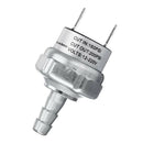Air Compressor D55168 Pressure Switch
