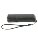 New Ultrasound Dog Training Repeller Control Trainer Device 3 In 1 Anti-Bar V7R6