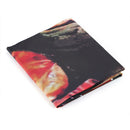 3x5''Trump No Man, No Woman, No Commie Can Stump Him Flag 3'x5' Premium Flag