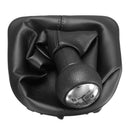 Gear Shift Lever Automatic Manual Cover Lever Adjust
