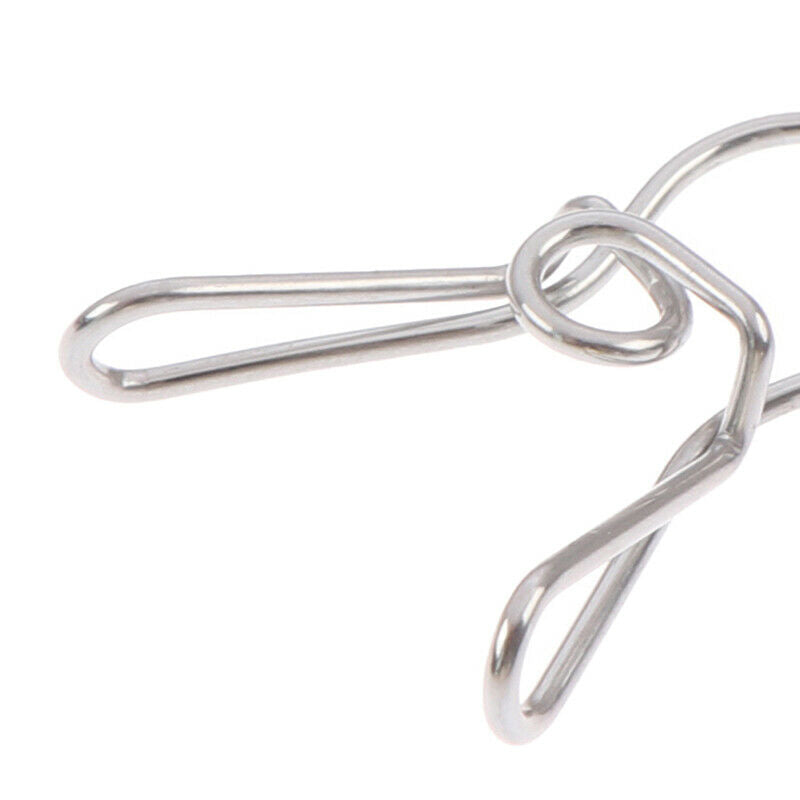 60Pcs Dental Matrix Sectional Contoured Metal Matrices Elastic Wedges SpringSEAU