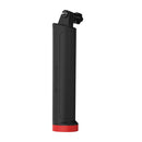 Waterproof Floating Selfie Stick Handheld Monopod for GoPro Hero 8 OSMO Action