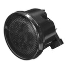 LED Turn Signal Indicator Light Assembly, Car Parking Light Replacement with