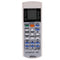 Remote Control for Panasonic Air Conditioner a75c3208 a75c3706 a75c3708 #s