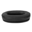 Soft Replace Ear Pad Cushions for Sony MDR-V6/MDR-7506/MDR-CD900ST Headphone