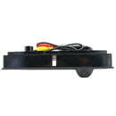 for Ford Focus 2015-2017 Rear View Camera for Car Parking with Handle for C