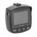 1.5in 720P HD Car DVR Camera Video Recorder G-sensor Night Vision Dash Cam