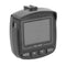 1.5in 720P HD Car DVR Camera Video Recorder G-sensor Night Vision Dash Cam