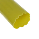 4pcs Magic Silicone Garlic Peeler Peel Easy Useful Kitchen Cooking TooY JR