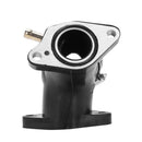 Motorcycle Parts Carburetor Interface For Yamaha Xv125 Xv 125 Virago Carbur