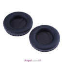 Replacement Ear Pads Cushion For Steelseries Siberia V2 Game Headphones