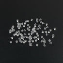 100X Earrings Jewelry Accessories Bullet rubber Ear Plugging/blocked DIY Hot!
