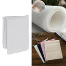 Waterproof Non-Woven Fabric Cloth, Melt-Blown Fabric, DIY Handmade Material,