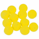 1 Box Smell Pop up Fishing Lure Boilies Floating Carp Baits Soluble in Wate C7R1