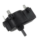 12V Et45L/Et55L/Et65L Speed Controller Electric Switch Propeller Motor Spee R1B6