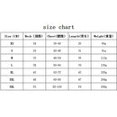 Red Dog Pet Raincoat Waterproof Outdoor Rain Jacket Fleece Lined Coat L