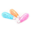 Roller Correction Tape Decorative White Out School Office Supply Station &hJC3C