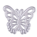 8 Princess Metal Cutting Stencil Embossing Dies Scrapbook Album Card Paper Craft