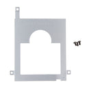 Laptop Accessory Hard Drive Caddy Bracket With Screw For DELL Latitude E7450