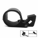 27-42mm Universal Tie Rod Wrench Repair Removal Tool End Car Truck Vehicle Delux