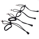 4Pcs Photography Backdrop Background Side Clips For Photo Studio VedioB Nw