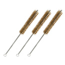 3-Pieces Straw Cleaning Brush Cleaner
