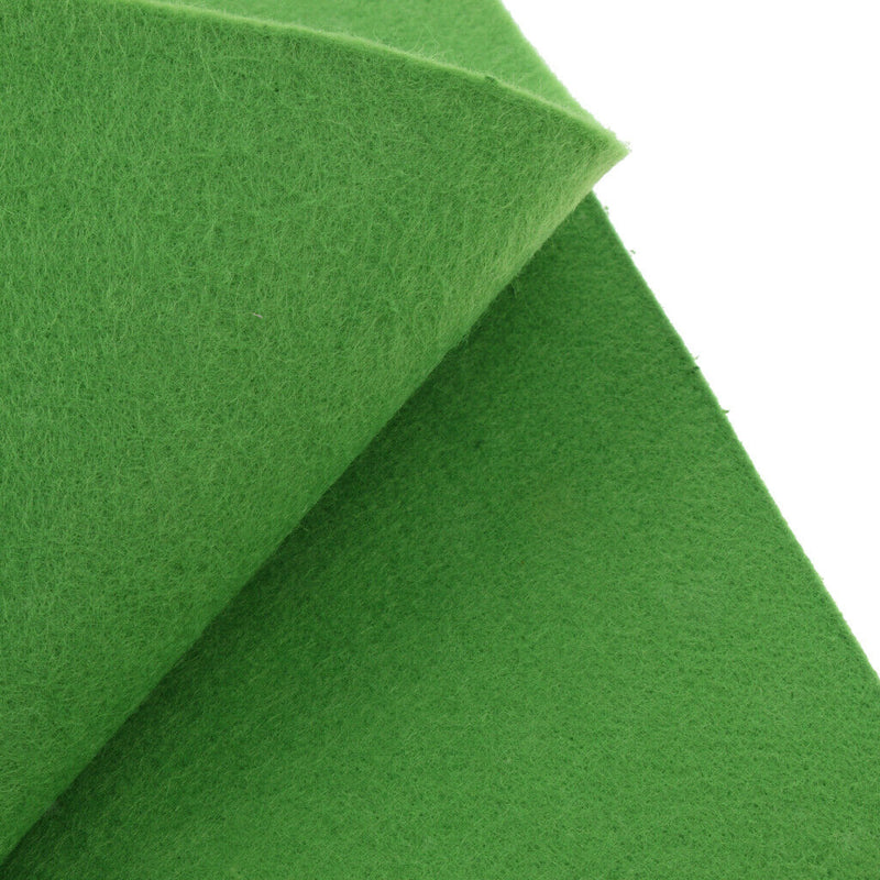 2Pcs New Liner Reptile Cage Carpet Green Terrarium Snakes Turtles Lizards Mat