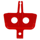 5Pc Bicycle brake spacer disc brakes oil pressure bike parts cycling accessoryME
