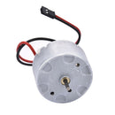 Fireplace Fan Electric Generator Sheet Motor Set Fireplace Fan Accessories NEW