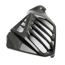 Radiator Coolant Water