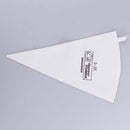 35cm Pastry Bag Cookie Icing Piping Bag Re-useable Cotton Cloth Pastry TiM&