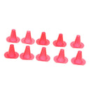 Pack Of 10 Cone Shape Excluder Preventing Bee Escaping  Tool Bee Keeping