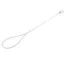 1 Piece of Stainless Steel Pigs Midwifery Rope Agricultural Livestock Farming
