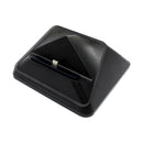 Mini Switch Charing Stand Portable Dock with USB Replacement Charging Dock  O5I8