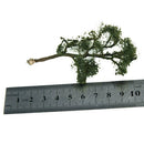 Diorama Decorations 5 Pieces