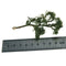 Diorama Decorations 5 Pieces