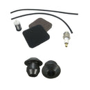 Tuneup Service Lawn Mower Accessory for STIHL FS80 FS85 KM85 FC75 FS76 FS74 High