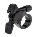 Easy-Install Bike Fork Remote Lockout Lever Mountain Road Bicycles Suspension