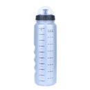 1000ML Portable Mountain Sport Bike Cycling Outdoor Water Bottle Container