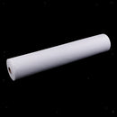 50Pcs Disposable Bed Sheets Towel Massage Table Covers for Tattoo Supplies