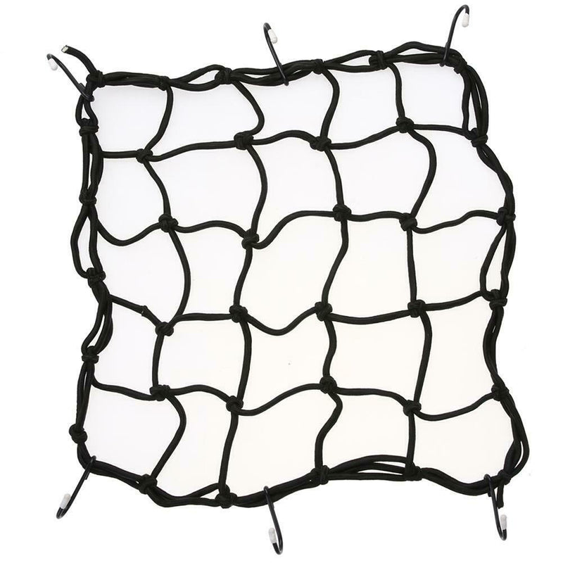 Stainless Steel Makeup Mirror Checking Eyelash Extension Dental Oral Mirror  Kw