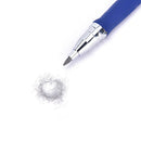 2.0mm Black Lead Holder Mechanical Drafting Drawing Pencil School Stationery TO
