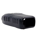 Soft Two Way Radio Rubber Silicone Case Holster Shell Skin For  BF-888S 666s